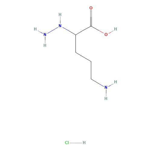 FT-0695221 CAS:60733-16-6 chemical structure