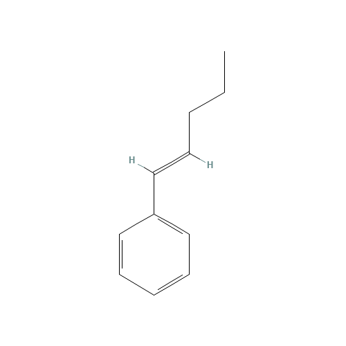 FT-0695222 CAS:16002-93-0 chemical structure