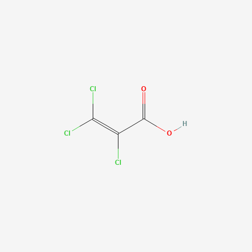 Phenethyl isothiocyanate (CAS: 2257-35-4) - Related Chemical Product