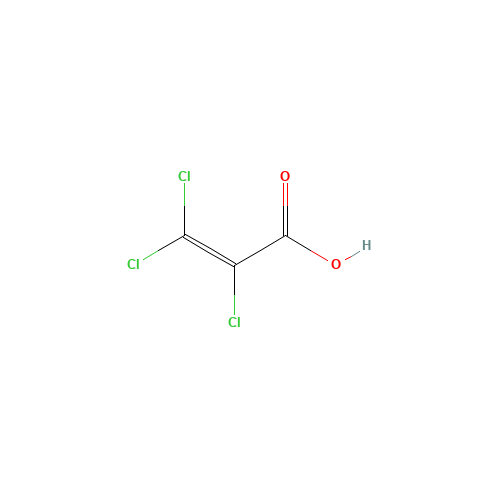Phenethyl isothiocyanate (CAS: 2257-35-4) - Related Chemical Product