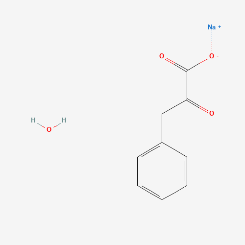FT-0695228 CAS:122049-54-1 chemical structure