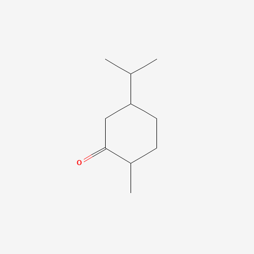 p-Menthanone (CAS: 499-70-7) - Related Chemical Product