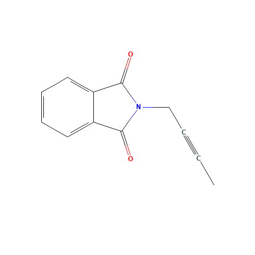 pnb (CAS: 113439-83-1) - Related Chemical Product