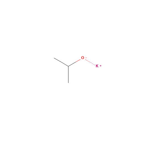FT-0695240 CAS:6831-82-9 chemical structure
