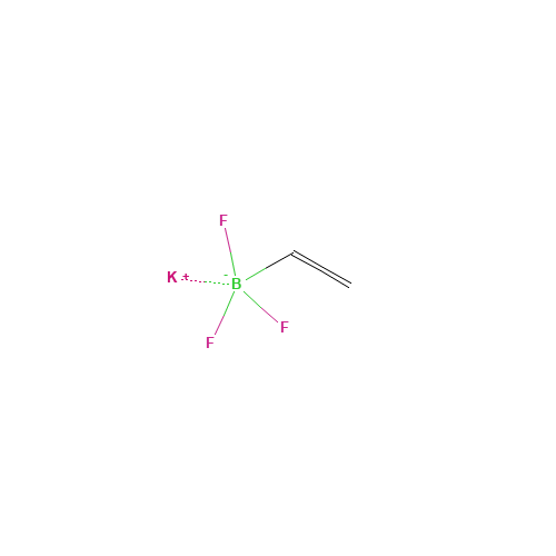 FT-0695245 CAS:13682-77-4 chemical structure