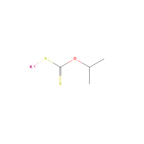 proxan (CAS: 140-92-1) - Related Chemical Product