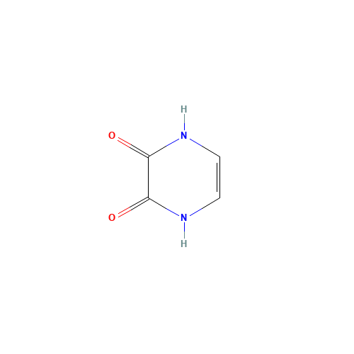 FT-0695258 CAS:931-18-0 chemical structure