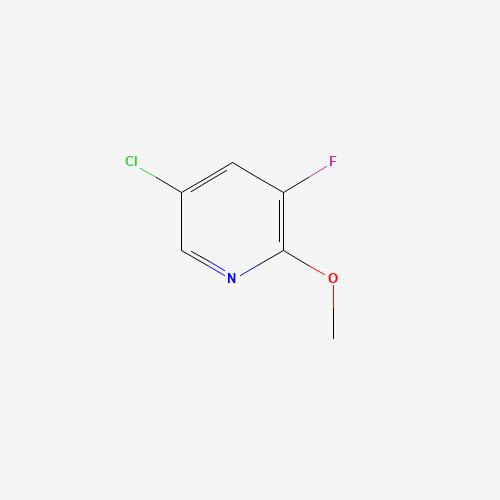 FT-0695259 CAS:886374-01-2 chemical structure