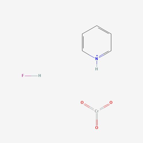 FT-0695261 CAS:83042-08-4 chemical structure