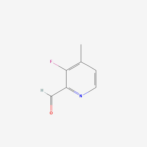 pyrido[2,3-d]pyrimidine-2,4(1H,3H)-dione (CAS: 884495-44-7) - Related Chemical Product