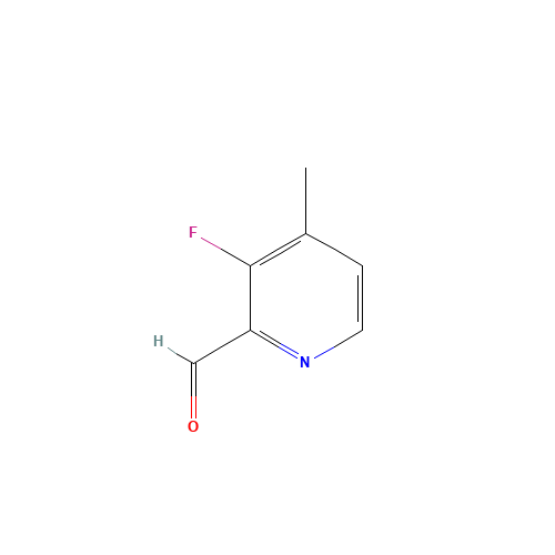 FT-0695262 CAS:884495-44-7 chemical structure