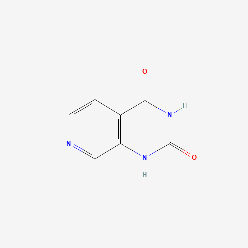 FT-0695263 CAS:21038-67-5 chemical structure