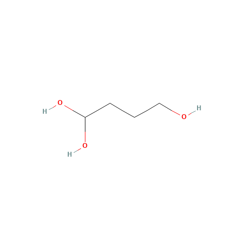 Q2YQ1Q (CAS: 44603-18-1) - Related Chemical Product