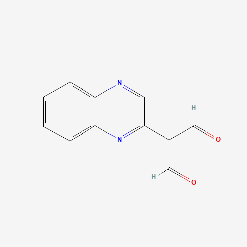 FT-0695265 CAS:205744-84-9 chemical structure