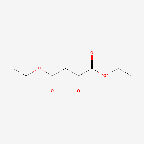 FT-0695279 CAS:63277-17-8 chemical structure
