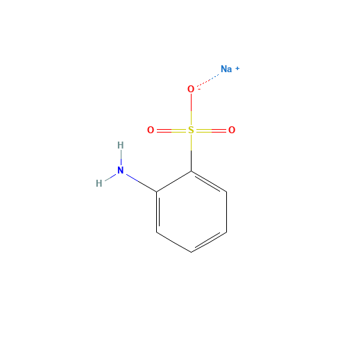FT-0695283 CAS:13846-13-4 chemical structure