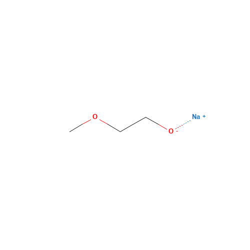 FT-0695284 CAS:3139-99-9 chemical structure