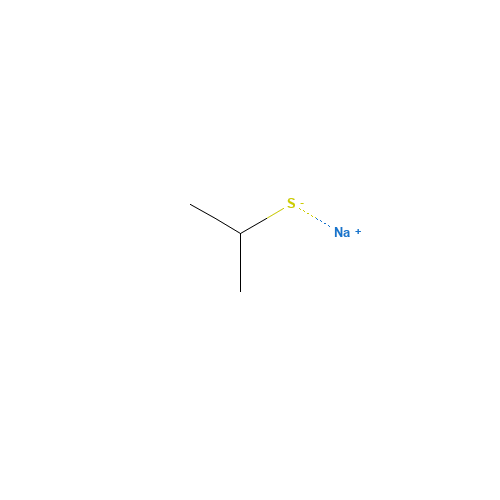FT-0695285 CAS:20607-43-6 chemical structure
