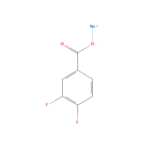 FT-0695286 CAS:522651-44-1 chemical structure