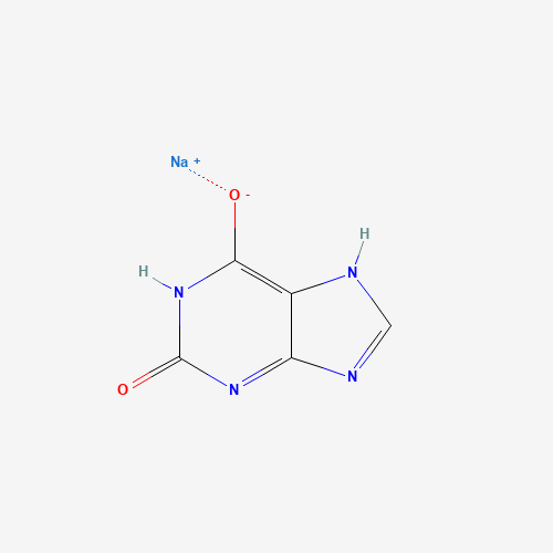 FT-0695290 CAS:68738-87-4 chemical structure