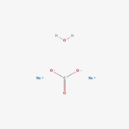 FT-0695292 CAS:5968-11-6 chemical structure