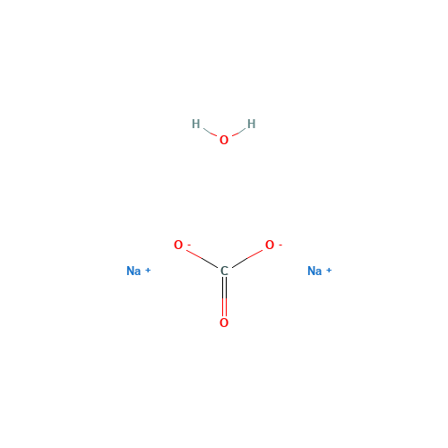 FT-0695292 CAS:5968-11-6 chemical structure