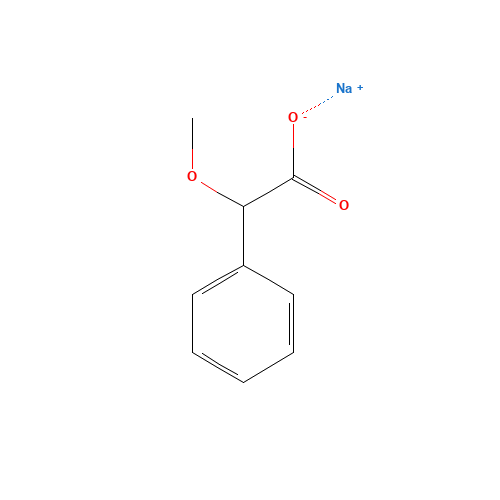 FT-0695295 CAS:63450-88-4 chemical structure
