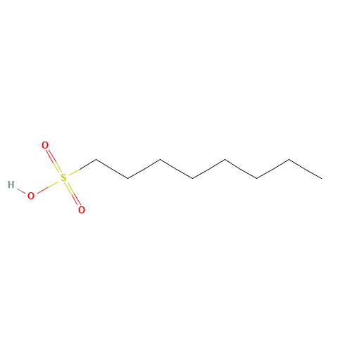 FT-0695297 CAS:3944-72-7 chemical structure