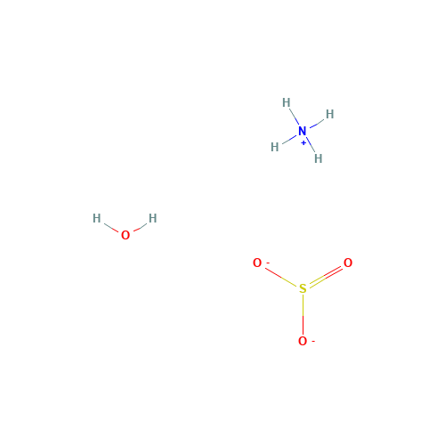 Sodiumisopropoxide (CAS: 7783-11-1) - Related Chemical Product