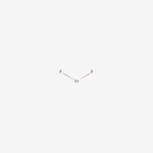 FT-0695303 CAS:7783-47-3 chemical structure