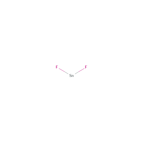 Stannane, difluoro- (CAS: 7783-47-3) - Related Chemical Product