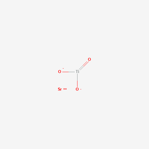 FT-0695304 CAS:12060-59-2 chemical structure