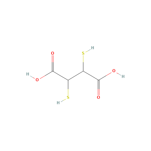 FT-0695306 CAS:2418-14-6 chemical structure