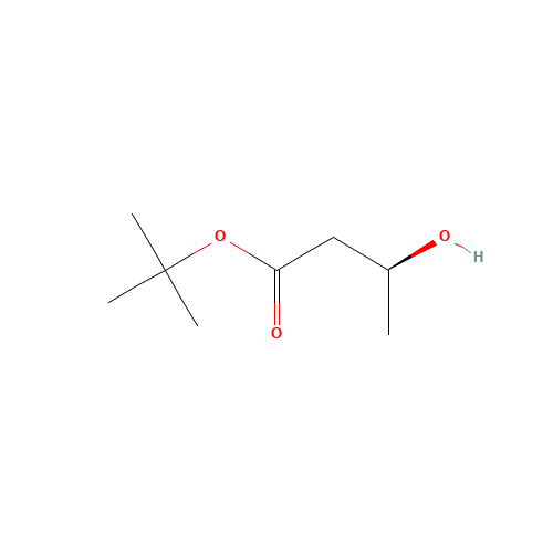 FT-0695312 CAS:82578-45-8 chemical structure