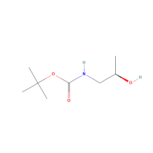 FT-0695314 CAS:119768-44-4 chemical structure