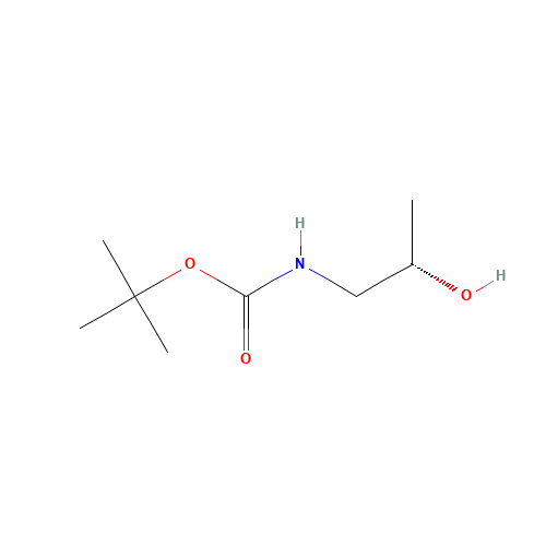FT-0695315 CAS:167938-56-9 chemical structure
