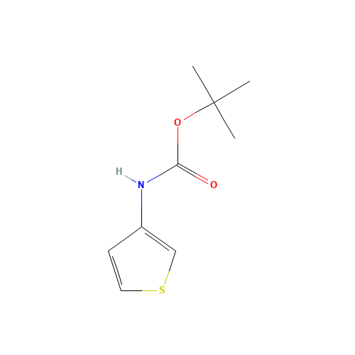 FT-0695316 CAS:19228-91-2 chemical structure