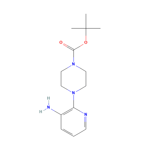 FT-0695317 CAS:111669-25-1 chemical structure