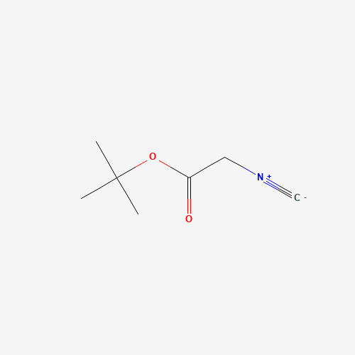 FT-0695318 CAS:2769-72-4 chemical structure