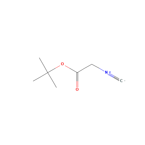 FT-0695318 CAS:2769-72-4 chemical structure