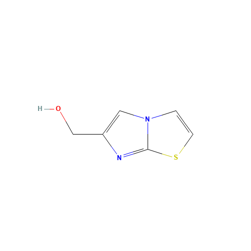 Tetrahydro-2H-pyran-4-amin (CAS: 349480-74-6) - Related Chemical Product