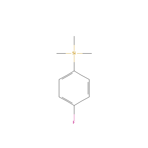 Tetramethyl 1,2-phenylenebis(phosphonate) (CAS: 455-17-4) - Related Chemical Product