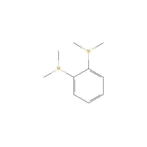 toluene, p-(2-bromoethyl)- (CAS: 17985-72-7) - Related Chemical Product
