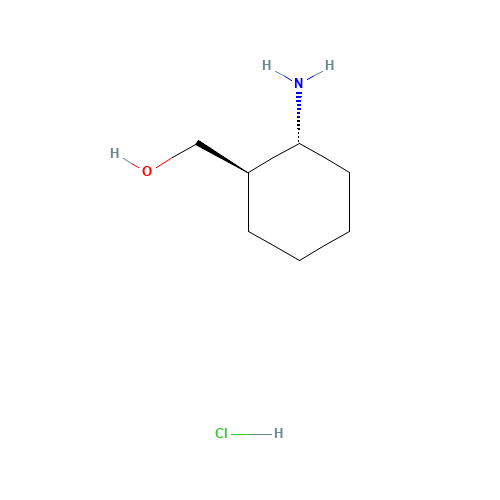 FT-0695333 CAS:28250-45-5 chemical structure
