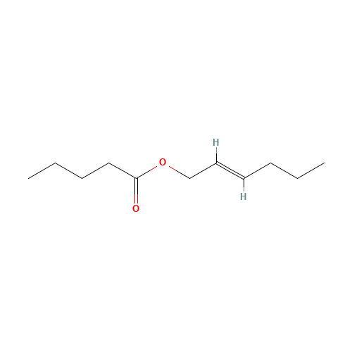 FT-0695336 CAS:56922-74-8 chemical structure