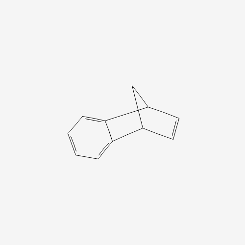 FT-0695339 CAS:4453-90-1 chemical structure