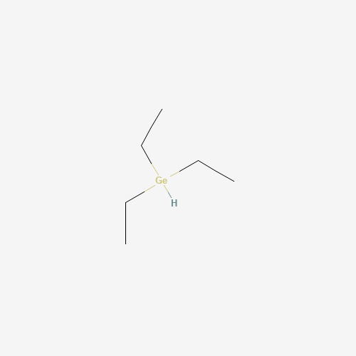 FT-0695340 CAS:1188-14-3 chemical structure