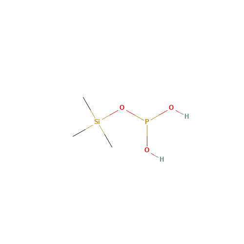FT-0695347 CAS:91076-68-5 chemical structure