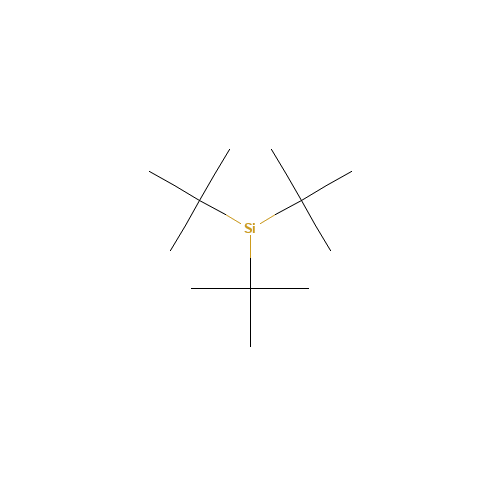 FT-0695348 CAS:18159-55-2 chemical structure