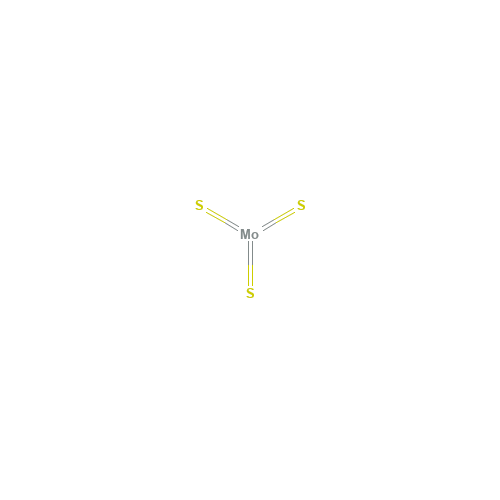 FT-0695349 CAS:12033-29-3 chemical structure